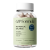 GlpFormula Germany