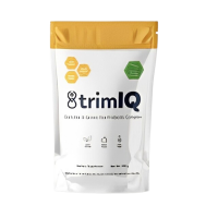 TrimIQ UK Price