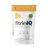 TrimIQ UK Price