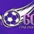 MPOGOAL