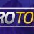 EUROTOGEL