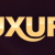 LUXURY138