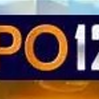 MPO1221