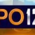 MPO1221