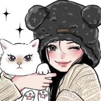 pawtechpet