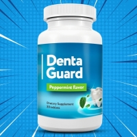 dentaguardcost