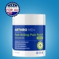 ArthroMDNZ