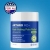 ArthroMDNZ