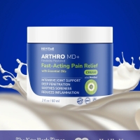ArthroMDNewZealand