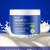 ArthroMDNewZealand
