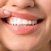 dentaguardprice