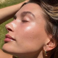 Saintskin canada
