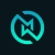 steveorg