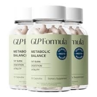 Wuoxiiodi Ziio