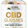 Health Farms