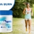 Aquaburncanada