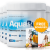 Aqua Burnn