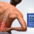 ArthroMDCreamNZ1