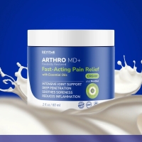 ArthroCreame