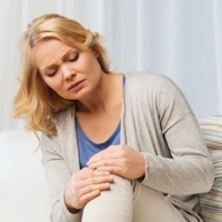 Arthro MD Cream NZ
