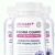 UrocareFloraGuard25
