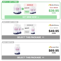 UrocareFLORAGUARDCapsulesau
