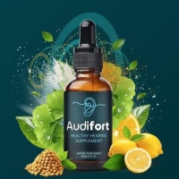 audifortdrops