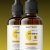 SAINTSKINVitamin CSerum