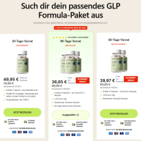 GLP Formul