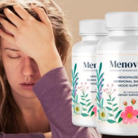 Menovelle Reviews