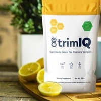 TrmIQ UK