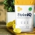 TrmIQ UK
