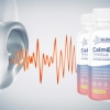 Silen Sense Calm Ears