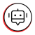 ChatGPTJP