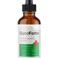 PremiumGlyco