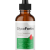 PremiumGlyco