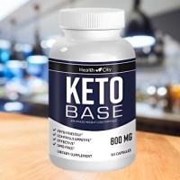KetoBaset 