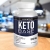 KetoBaset 