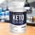 KetoMario