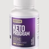 BodyCodeKeto1