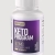 BodyCodeKeto1