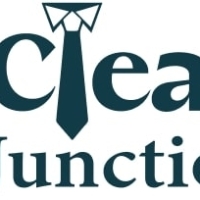 Drycleaningjunction
