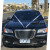 alllimousinetransfers