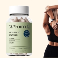GLP Formula AT