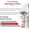 glycogen_control