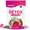 lulutoxteareview