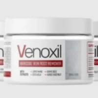 VenoxilAarone