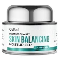 CellbelSkinBalance