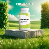prozenithreview