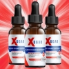 thexugarbenefit